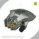 Frontech Single Piston Front Caliper - 1
