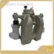 Ensamblaje del calibrador Frontech-1 1