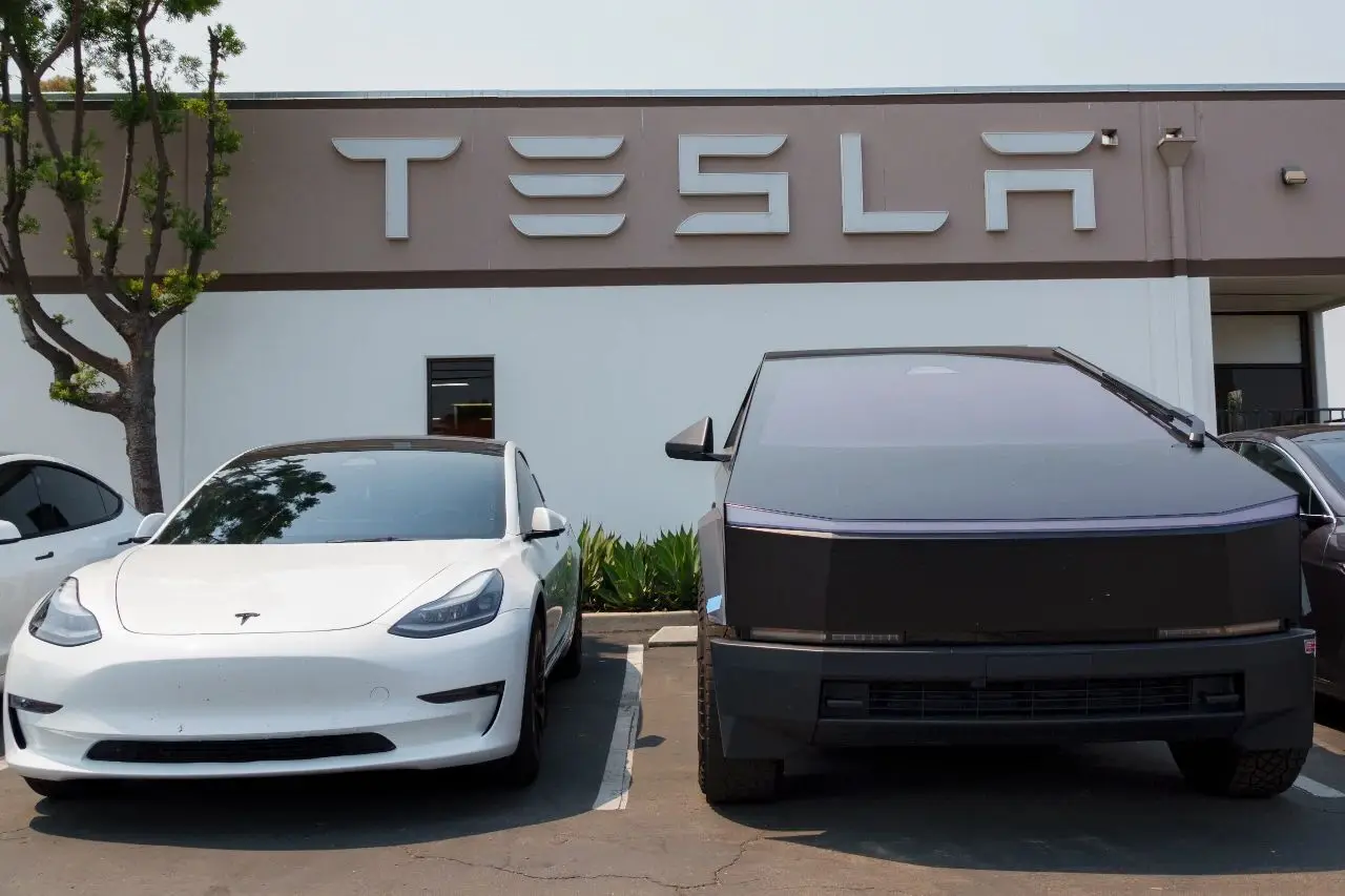 Darma Pantofole giornaliere da donna con fibbia a doppia fascia Base  ortopedica Pantofola per mamma fuori e dentro casa acquista in modo  economico — spedizione gratuita, recensioni reali con foto — Joom, image size:1280x853