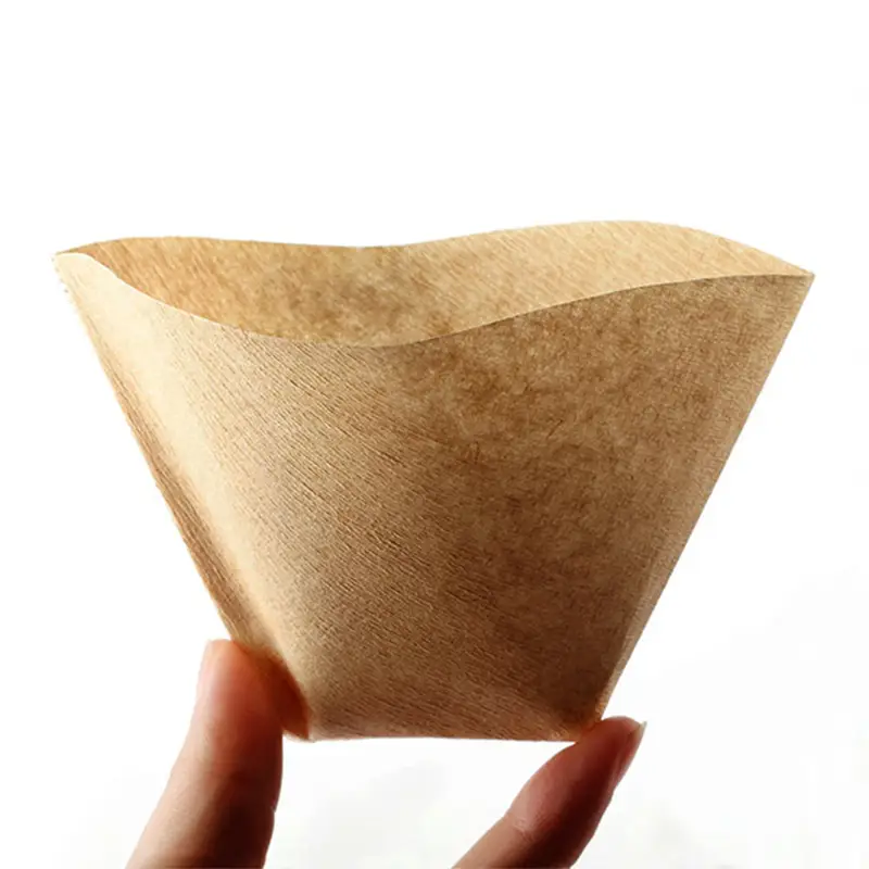 Quality Tianyi Coffee Filter Paper Brand Tianyi 2