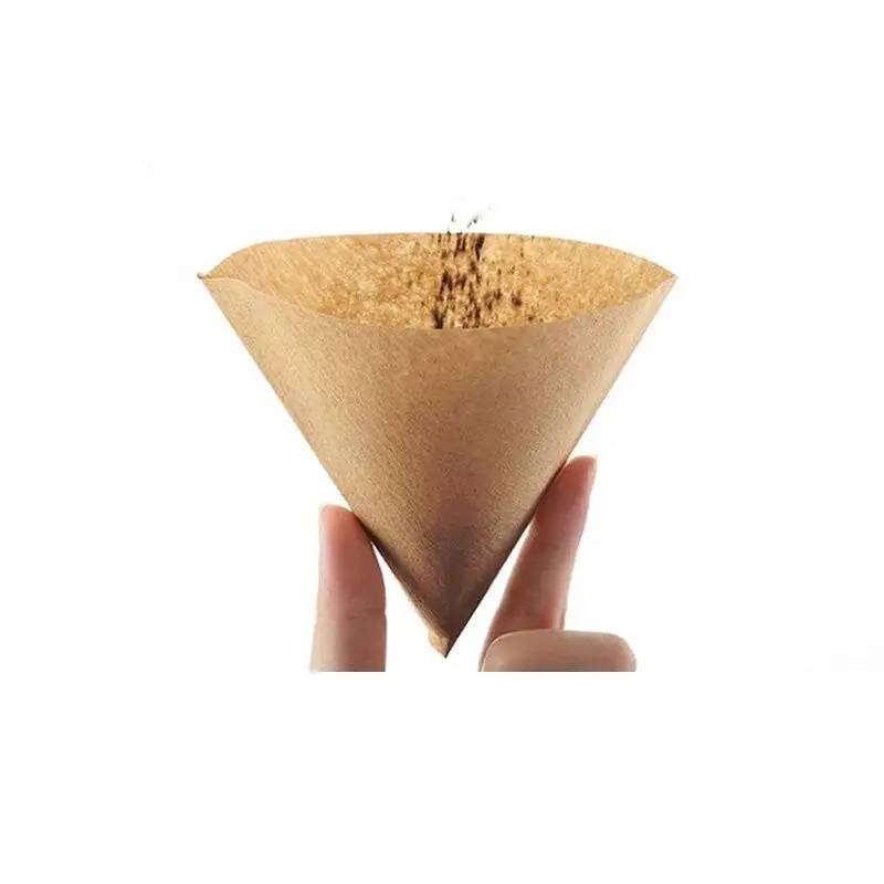 Quality Tianyi Coffee Filter Paper Brand Tianyi 7