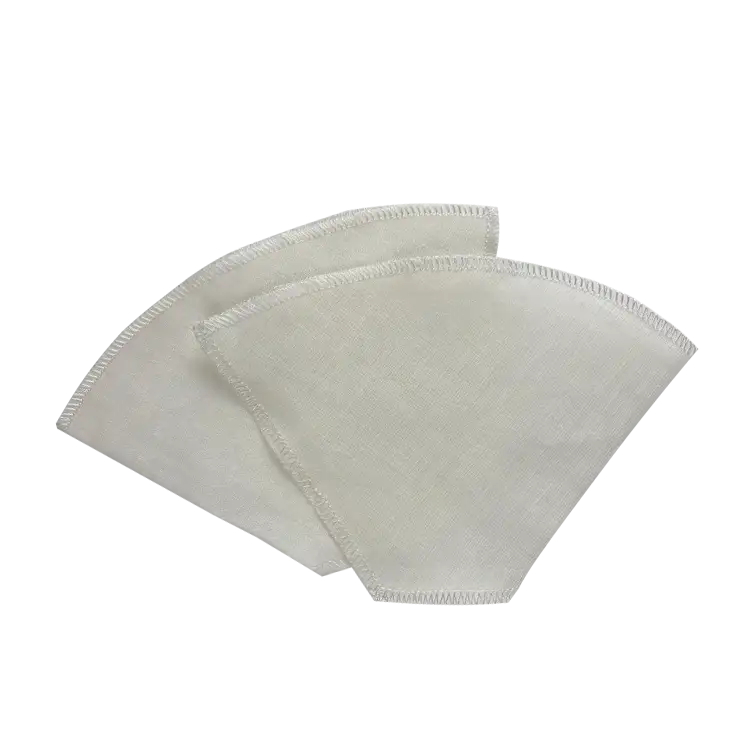 Tianyi Brand Reusable Coffee Filter Bags for Cold BrewTianyi 2
