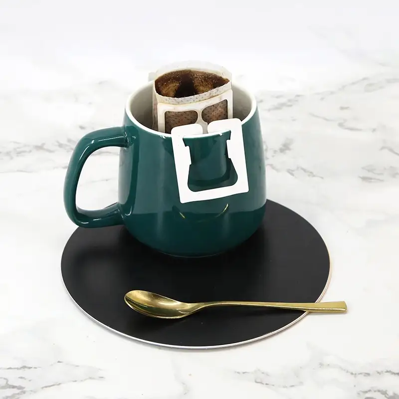 Tianyi Customized Hanging Ear Drip Coffee Bag for for Plant 2