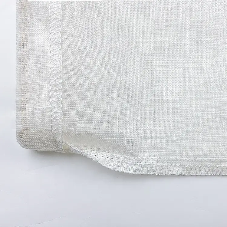 Organic Hemp Nut Milk Bag for for Importers,Tianyi 6
