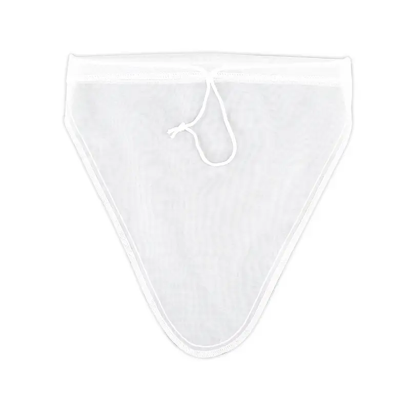 Quality Tianyi Triangle Nut Milk Bag Company Brand Tianyi 4