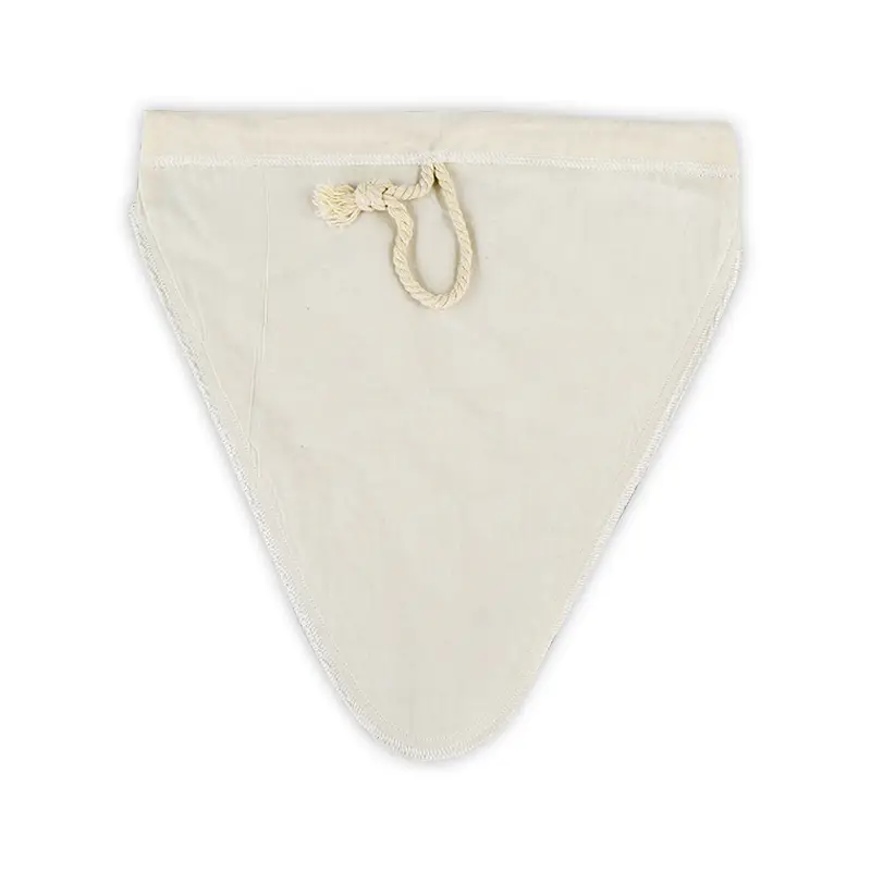 Quality Tianyi Triangle Nut Milk Bag Company Brand Tianyi 2