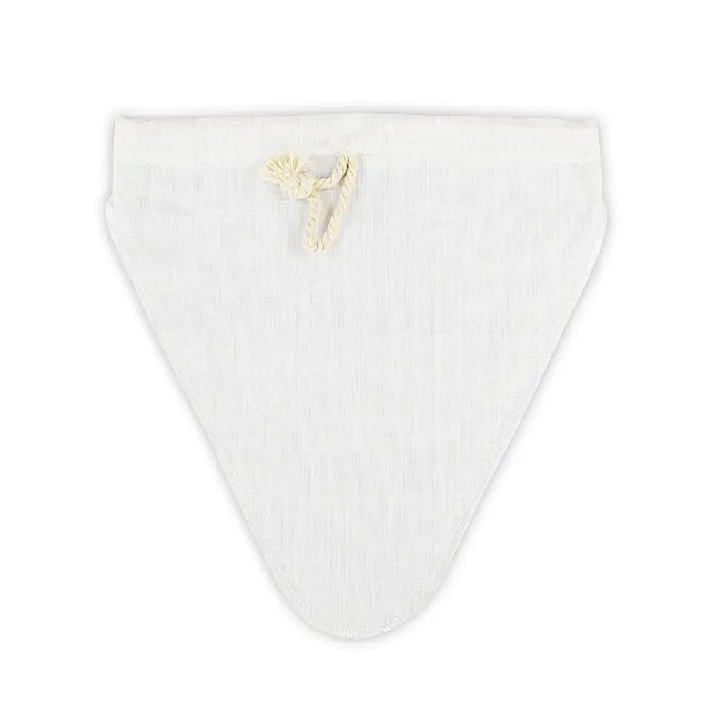 Quality Tianyi Triangle Nut Milk Bag Company Brand Tianyi 3