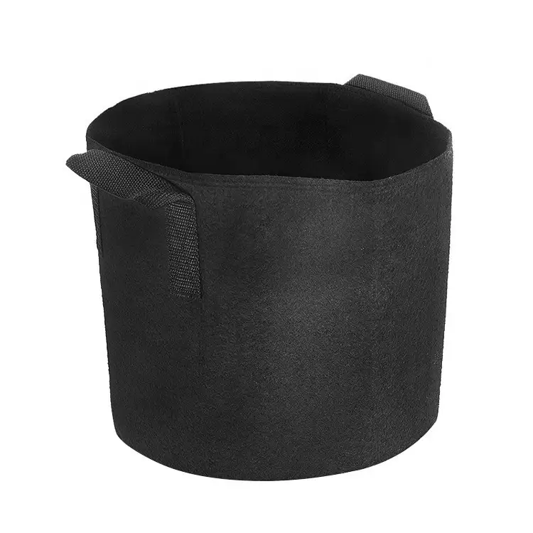Tianyi Plant Grow Bags Price Series for Importers Tianyi 3