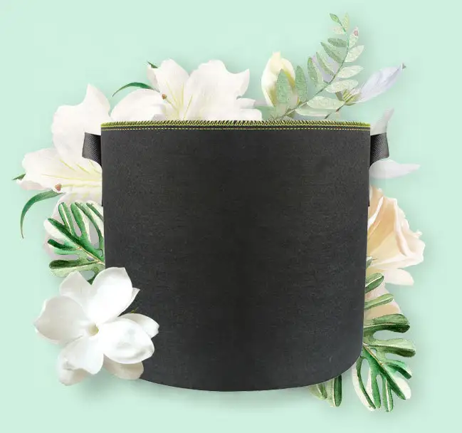 7 Gallon Plant Grow Bags 330ML for Retailing Tianyi Tianyi 2