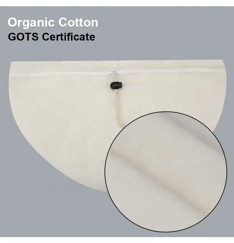 OEM Yogurt Bag Company Tianyi Heat Transfer/silk Printing Punch 3
