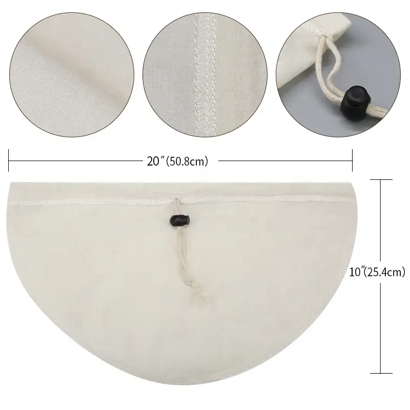 OEM Yogurt Bag Company Tianyi Heat Transfer/silk Printing Punch 7
