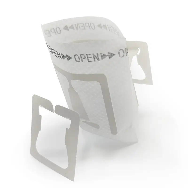 Hanging Ear Drip Coffee Bag Tianyi Tianyi Brand 7