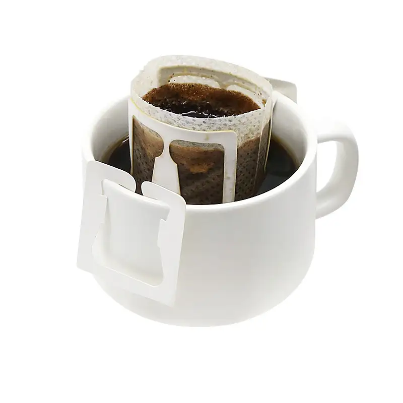 Hanging Ear Drip Coffee Bag Tianyi Tianyi Brand 6