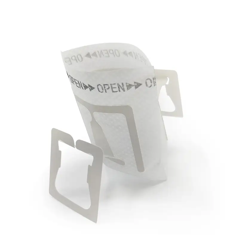 Tianyi Brand Perfect Hanging Ear Drip Coffee Bag Manufacture Tianyi 7