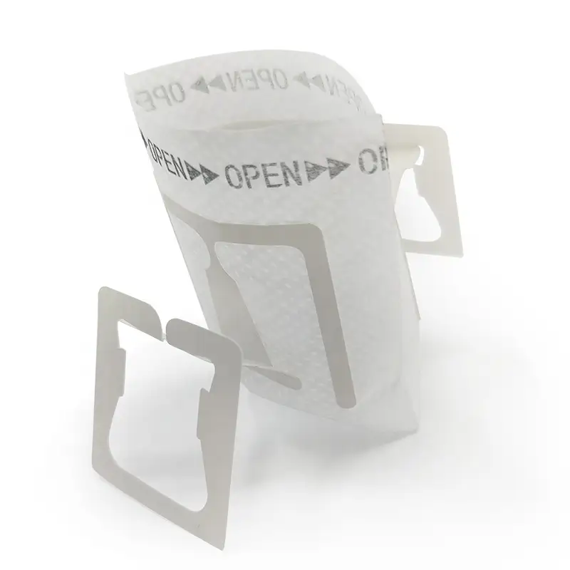 Hot Customized Hanging Ear Drip Coffee Bag Tianyi Tianyi Brand 6