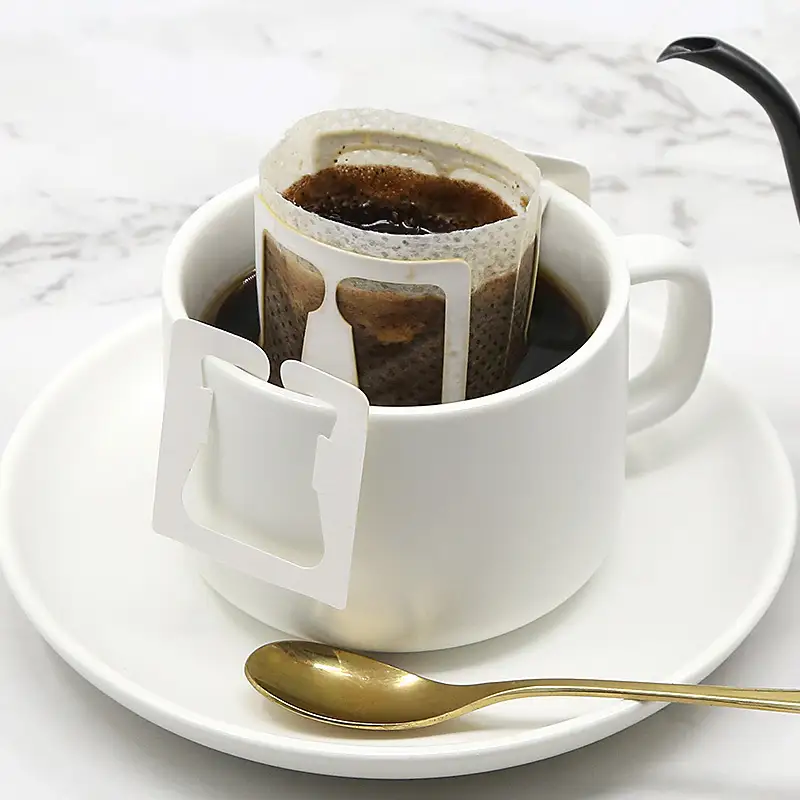 Hanging Ear Drip Coffee Bag Tianyi Brand Tianyi 2