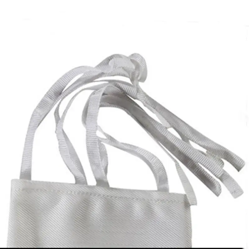 Tianyi Brand Anode Bag for SaleFive Thread Sewing TY-anode Bag 4
