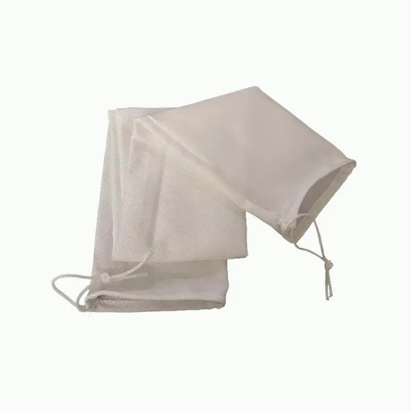 Tianyi Brand Anode Bag for SaleFive Thread Sewing TY-anode Bag 7