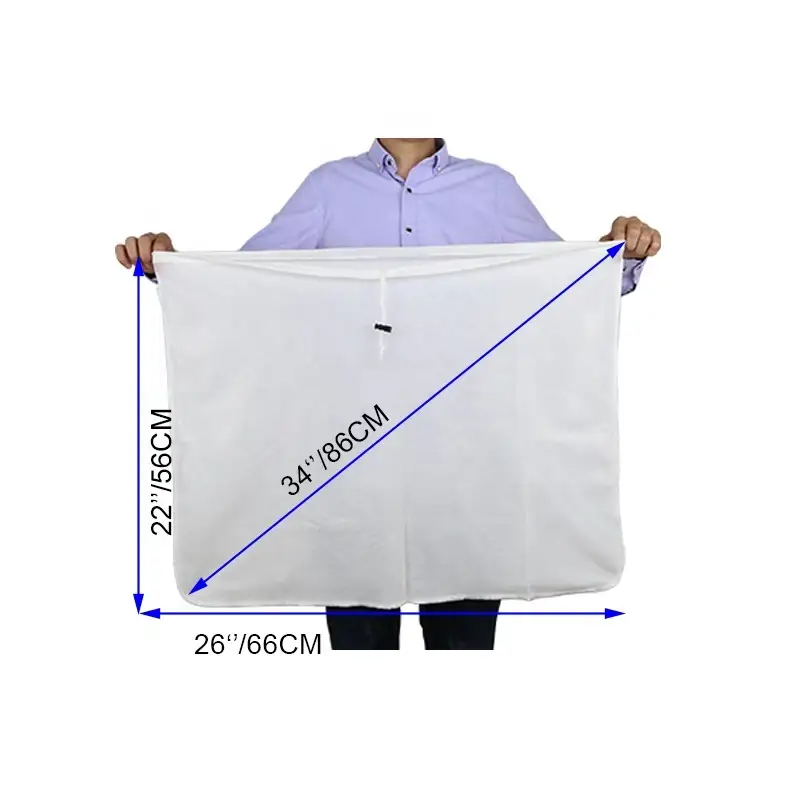 Brew Bag 10l Tianyi Brew Bag 10l Manufacture 7