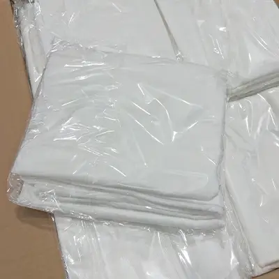 Wholesale Perfect Brew Bag Tianyi Brand 3