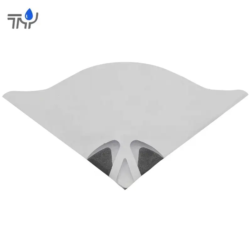 High Quality Paint Strainer Funnel 1000 Tianyi High Quality Paint Strainer Funnel Express · Oc... 7