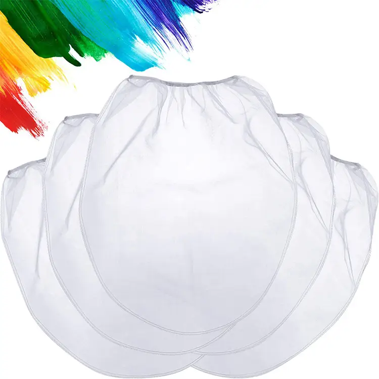 Popularity 5 Gallon Paint Strainer Bag Manufacturer | Tianyi 2
