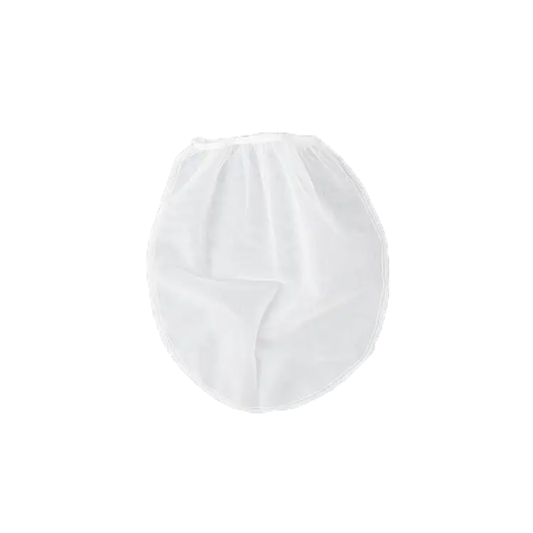 Popularity 5 Gallon Paint Strainer Bag Manufacturer | Tianyi 7