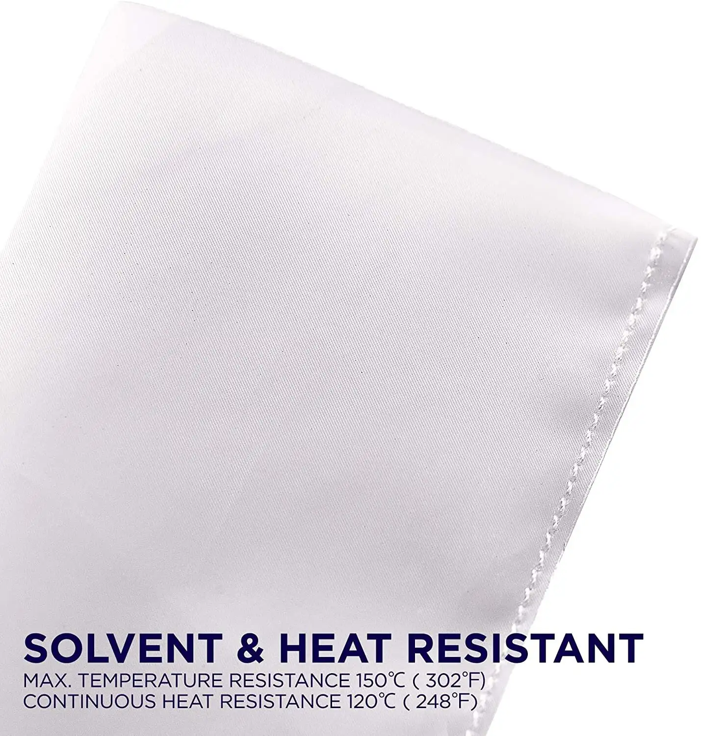 Tianyi Rosin Filter Bag Company Brand 2x6 Tianyi Manufacture 3
