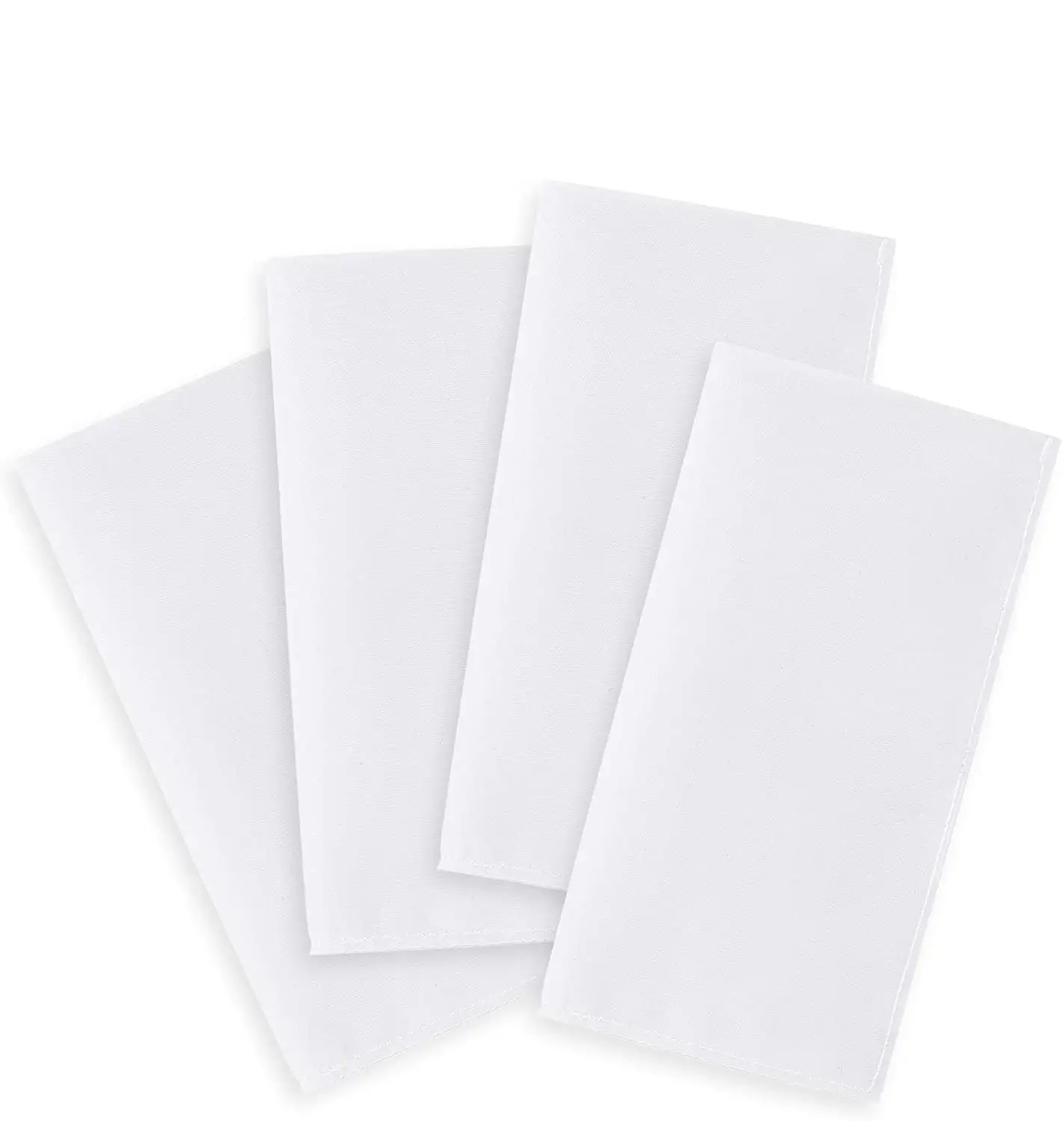 Tianyi Rosin Filter Bag Company Brand 2x6 Tianyi Manufacture 2