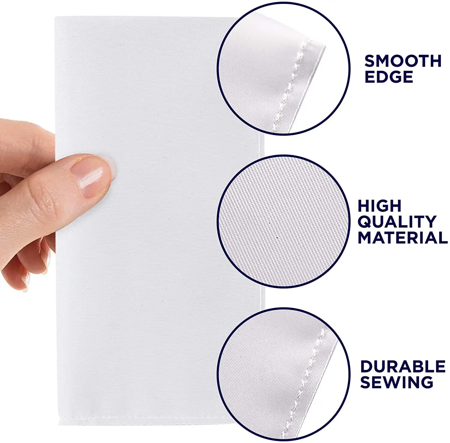 Tianyi Rosin Filter Bag Company Brand 2x6 Tianyi Manufacture 7