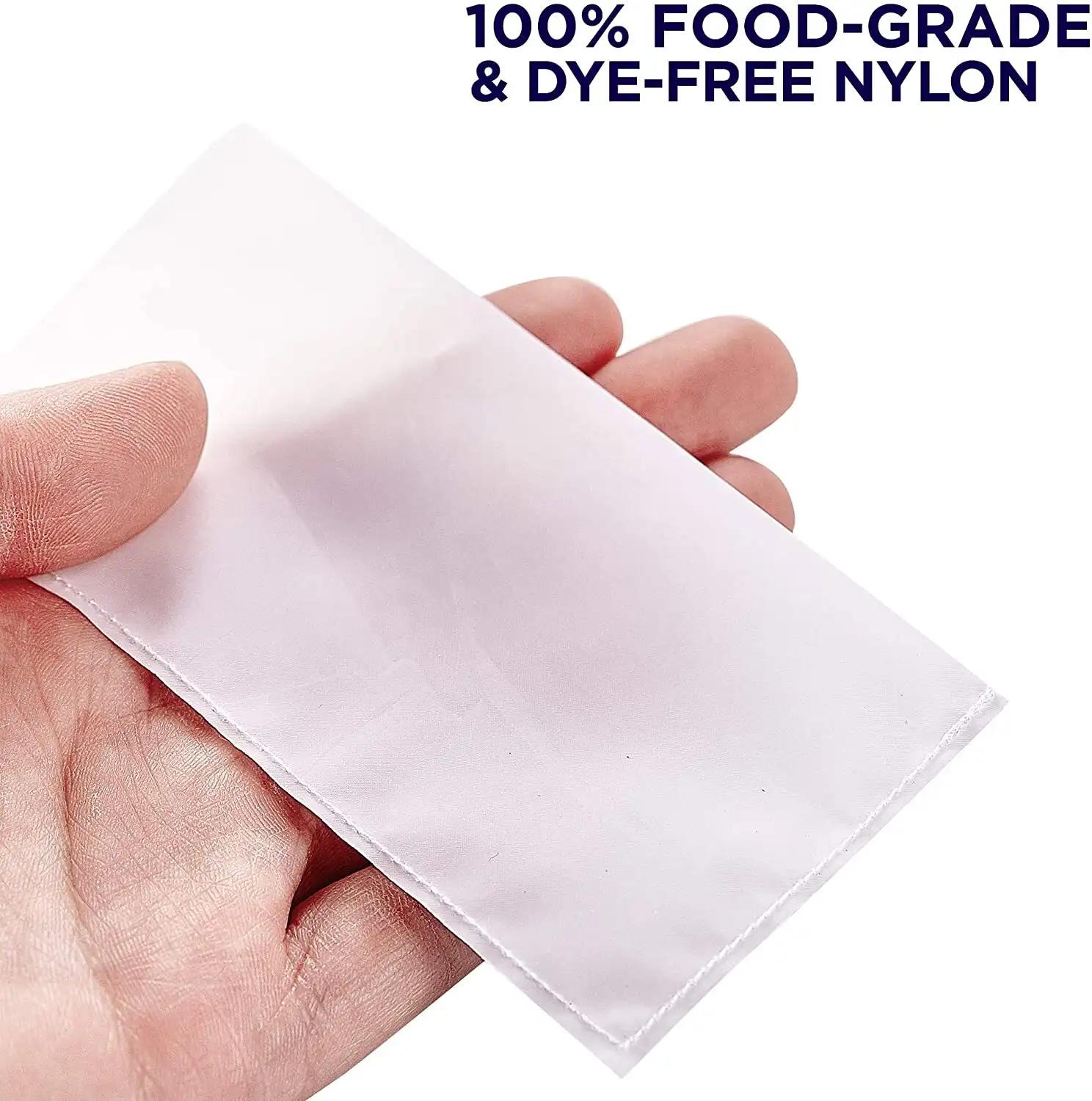 Tianyi Rosin Filter Bag Company Brand 2x6 Tianyi Manufacture 5