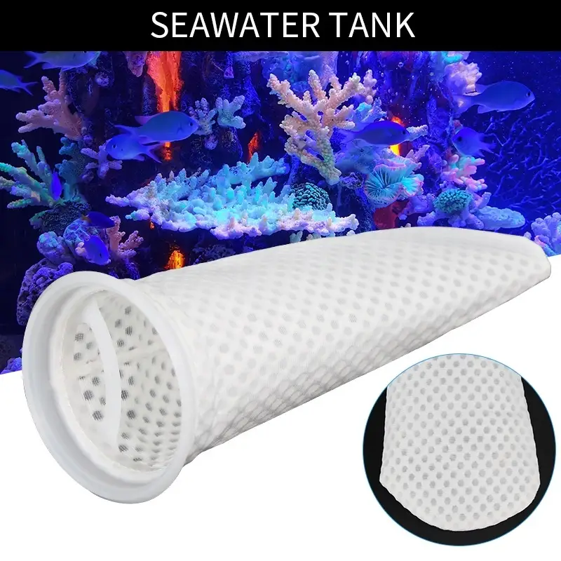 Quality Tianyi Brand Tianyi Cheap 3d Honeycomb Filter Sock 3