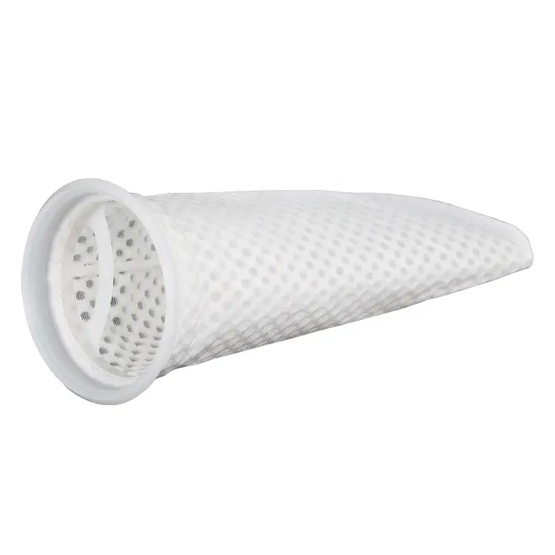 Quality Tianyi Brand Tianyi Cheap 3d Honeycomb Filter Sock 7