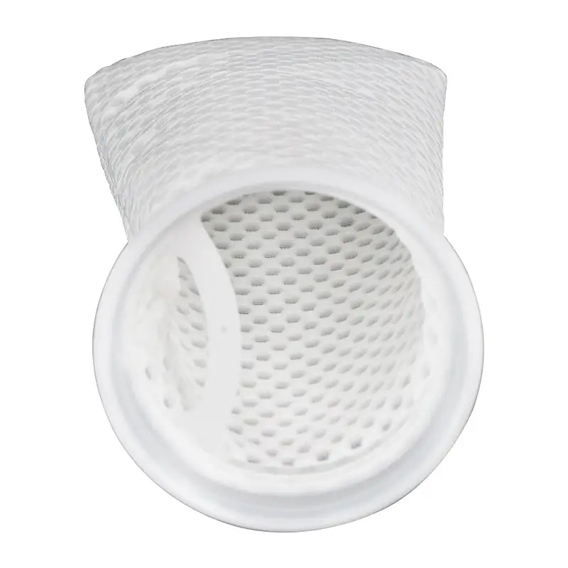 Tianyi OA Affordable 3d Honeycomb Filter Sock Tianyi 2