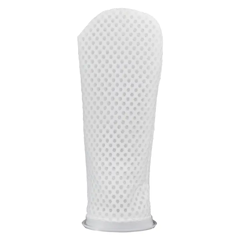 Popular 3d Honeycomb Filter Sock Tianyi Brand Express · Ocean Freight · Land Freight · Air Freight L/C 7