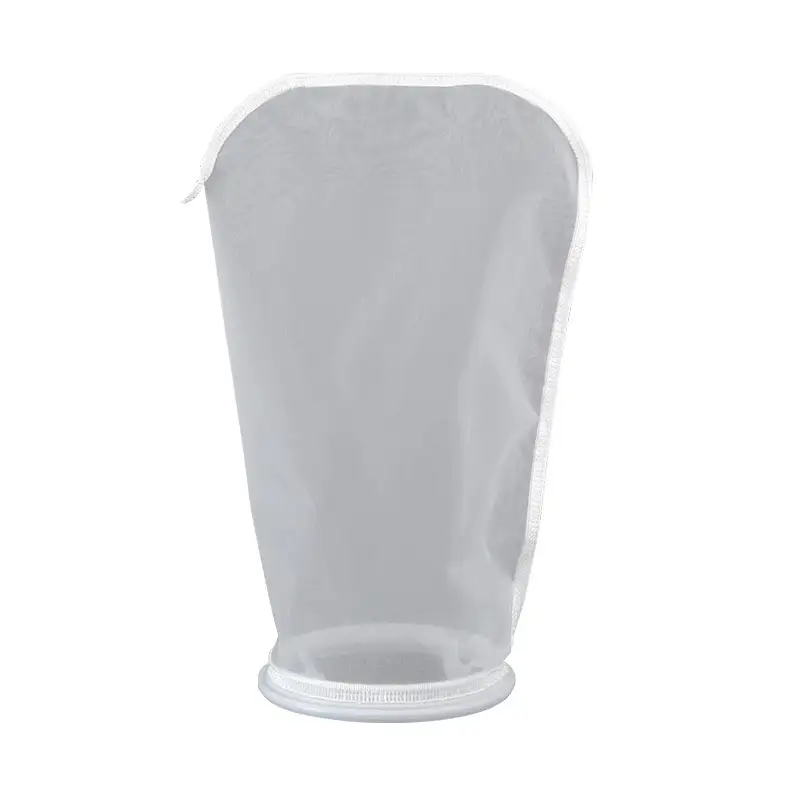Custom Nylon Filter Bag Price High Performance Manufacturer | Tianyi 7