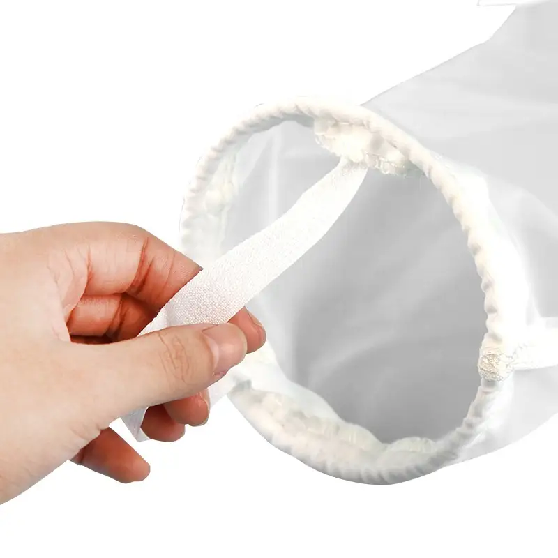 Mesh Nylon Bags at Wholesale Prices | Tianyi 6