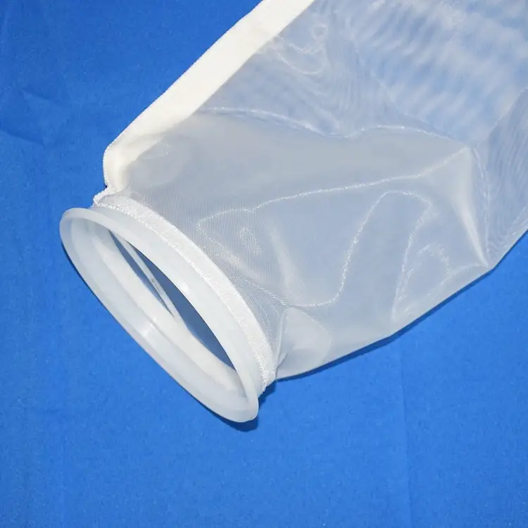 Mesh Nylon Bags at Wholesale Prices | Tianyi 4