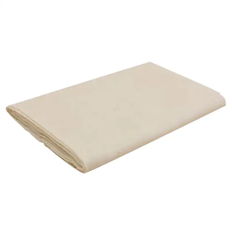 Quality Tianyi Brand Cheese Cloth Muslin China 7