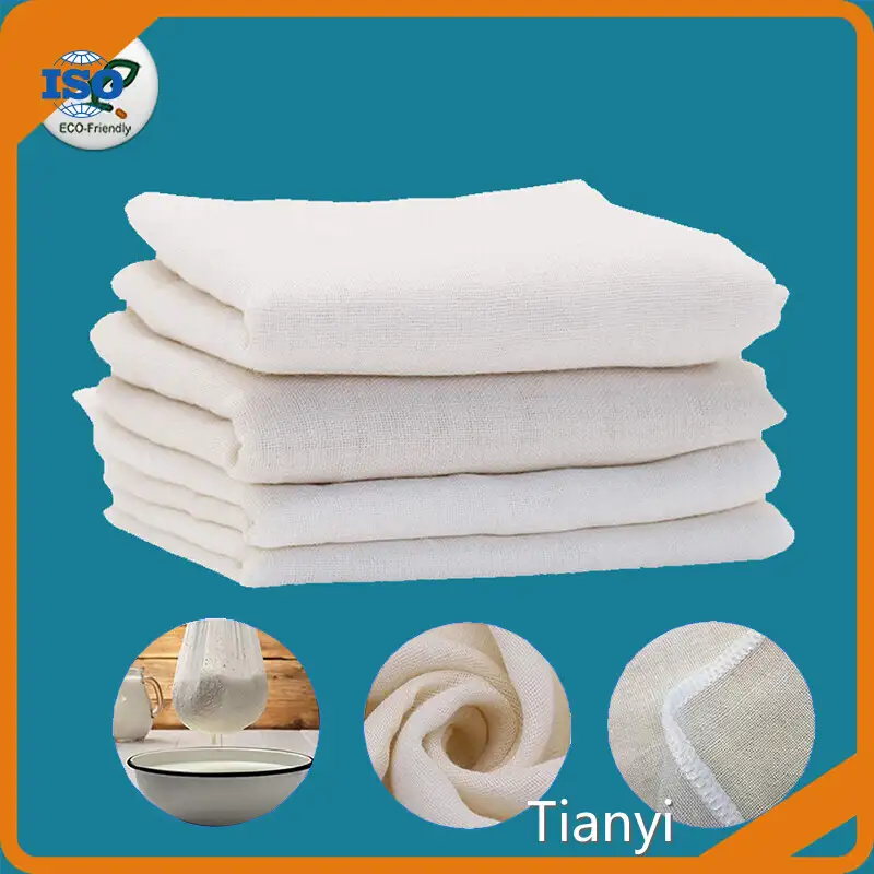 Cheese Cloth Wholesale Halloween Fabric Cheese Cloth Wholesale Tianyi Brand 1
