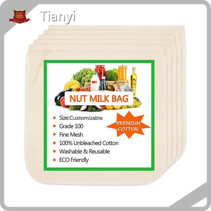 Tianyi Brand .0/piece | Min. Order : 1 Piece Express · Ocean Freight · Land Freight · Air Frei... 1