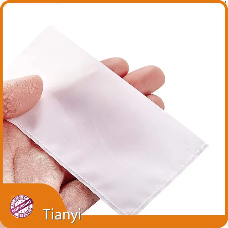 Tianyi Brand Western Union Tianyi Graphic Customization (Min. Order: 100 Sets) Custom Best Ros... 1
