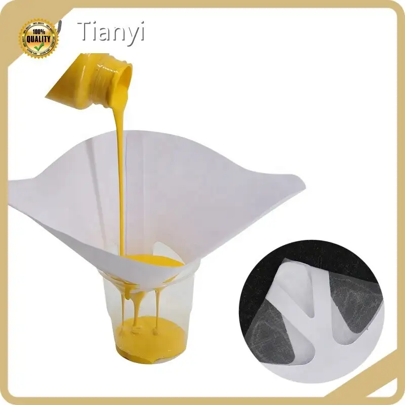 High Quality Paint Strainer Funnel 1000 Tianyi High Quality Paint Strainer Funnel Express · Oc... 1