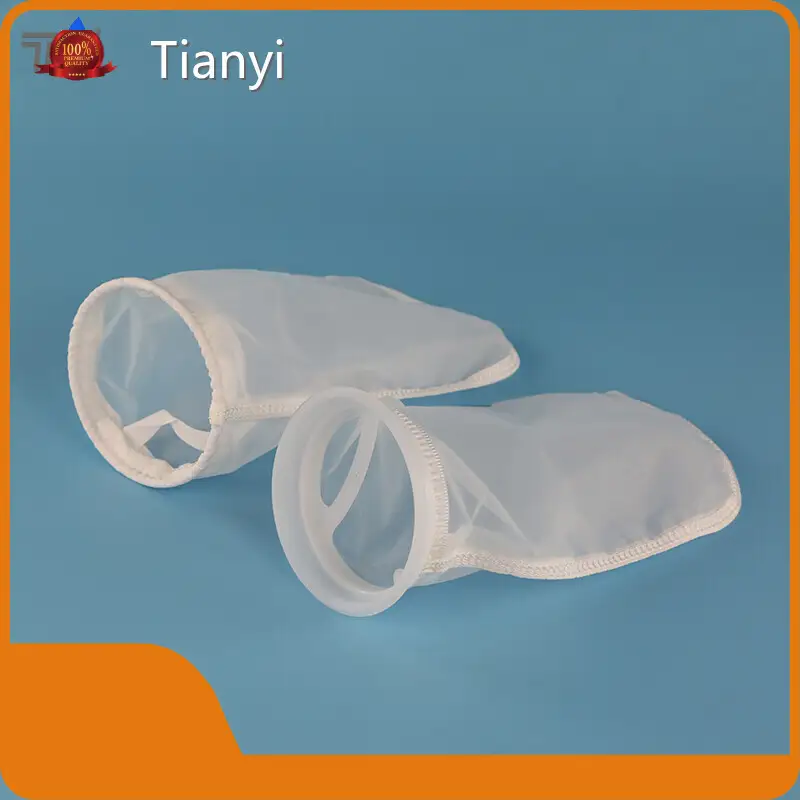 Best Nylon Filter Mesh for Sale for Plant 1