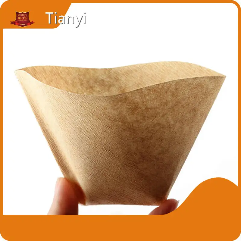 Reusable Coffee Filter Paper Tianyi Tianyi Brand 1