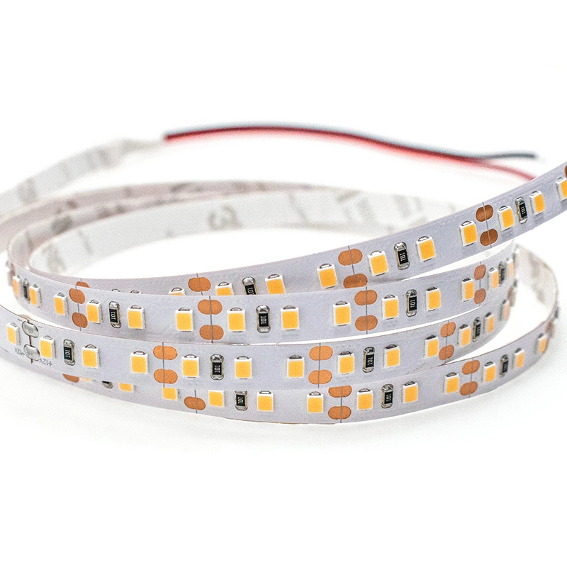 High CRI LED strip 12V2835-120led 1