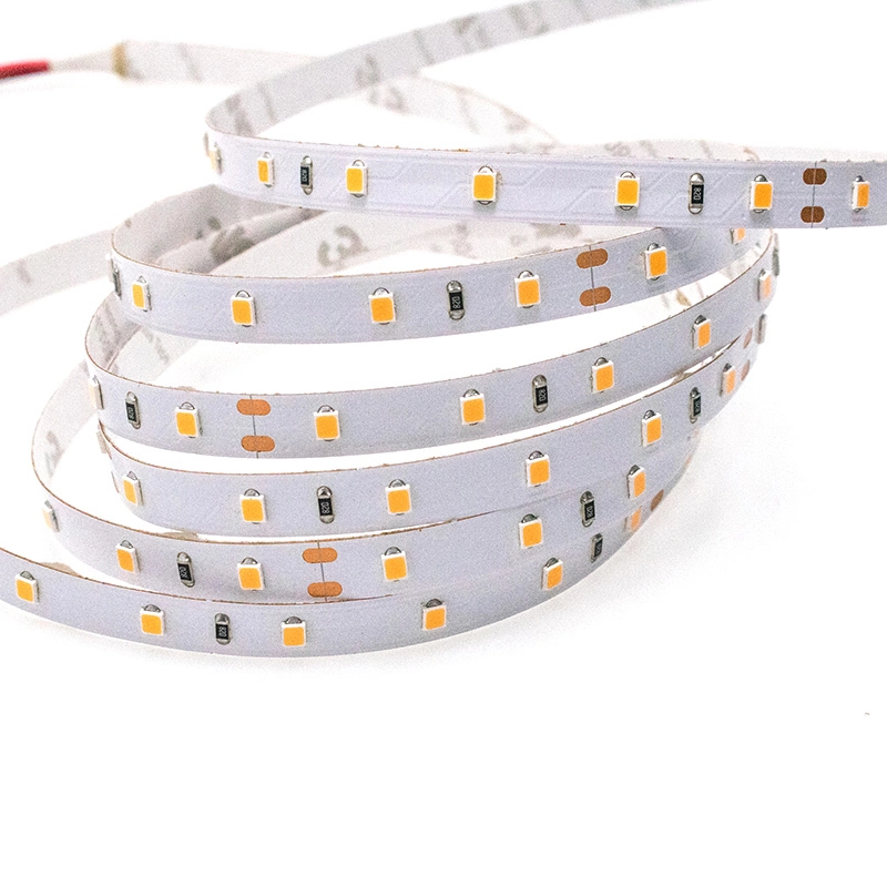 High CRI LED strip 24V2835-60led 1