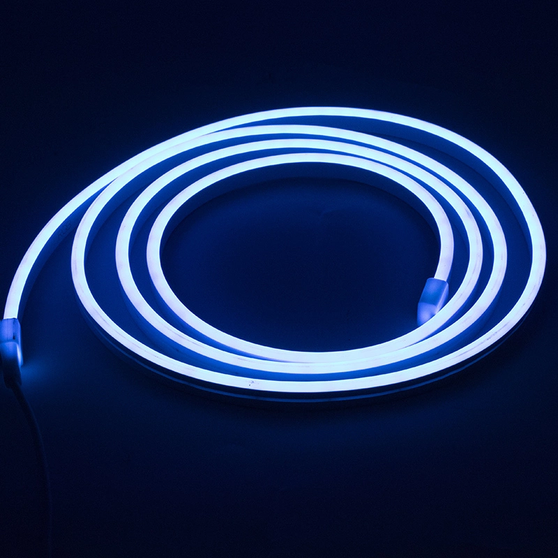 0816 NEON LED strip KIT 1