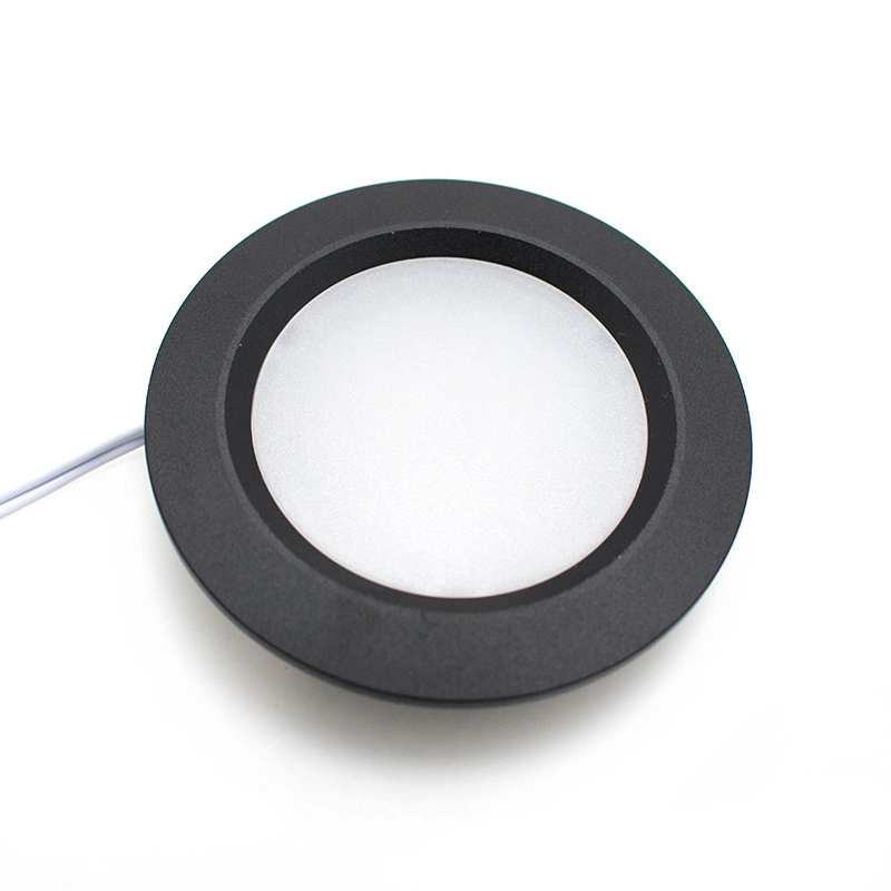 RV LED6814 1