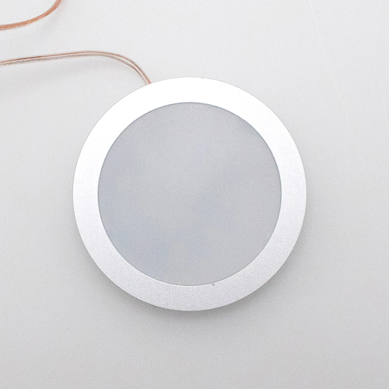 RV LED 6912 1
